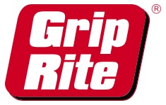 Grip Rite